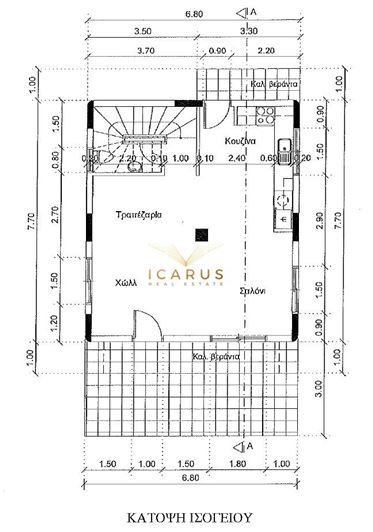 Image No.1-floorplan-1