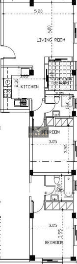 Image No.1-floorplan-1