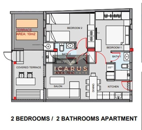 Image No.1-floorplan-1