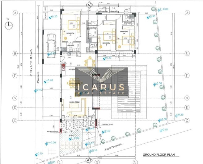 Image No.1-floorplan-1