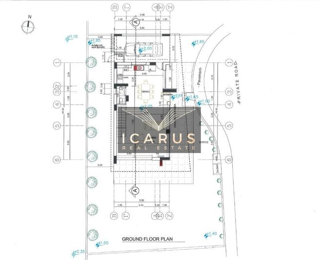 Image No.1-floorplan-1