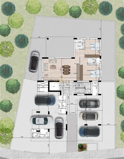 Image No.1-floorplan-1