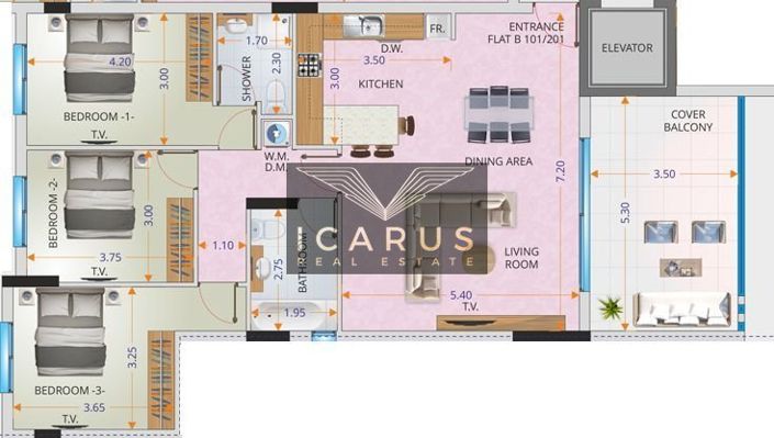 Image No.1-floorplan-1