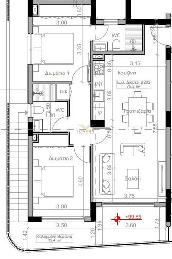 Image No.1-floorplan-1