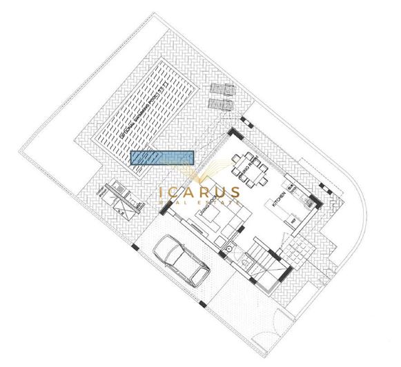 Image No.1-floorplan-1