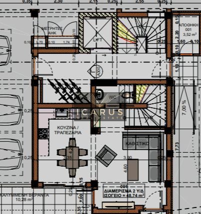 Image No.1-floorplan-1