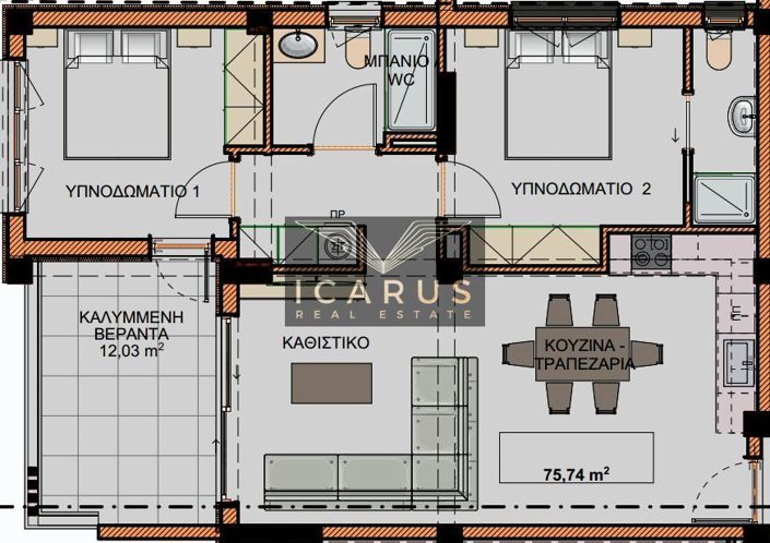 Image No.1-floorplan-1