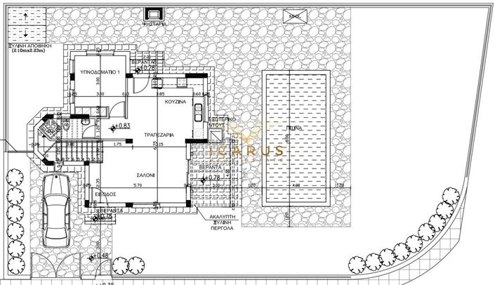 Image No.1-floorplan-1