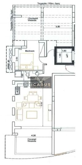 Image No.1-floorplan-1