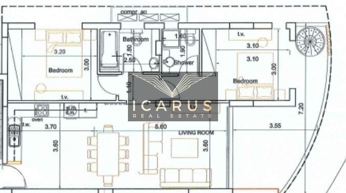 Image No.1-floorplan-1