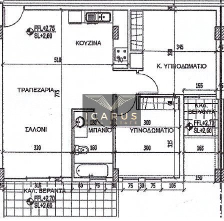 Image No.1-floorplan-1