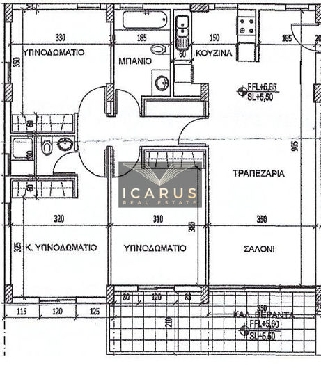 Image No.1-floorplan-1