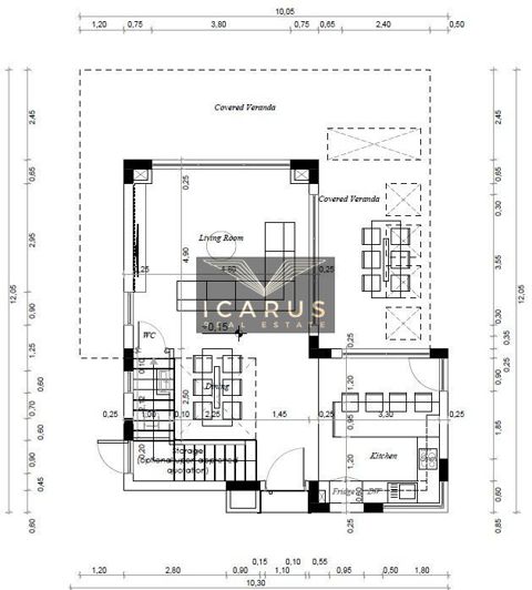 Image No.1-floorplan-1