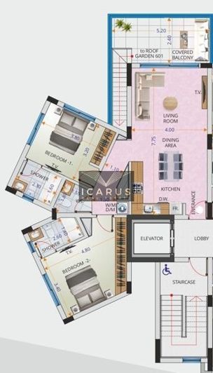 Image No.1-floorplan-1