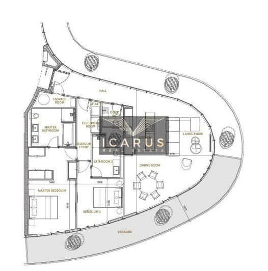 Image No.1-floorplan-1