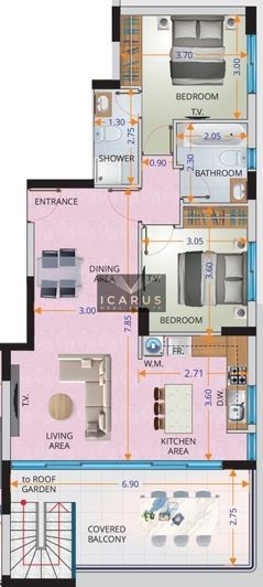 Image No.1-floorplan-1