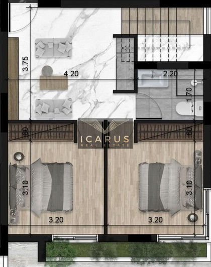 Image No.1-floorplan-1