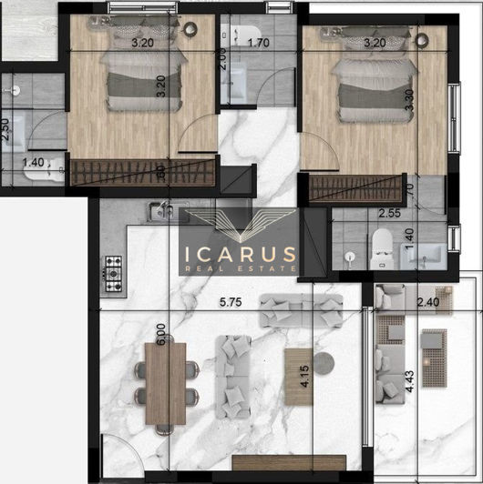 Image No.1-floorplan-1