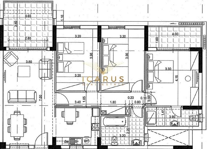 Image No.1-floorplan-1