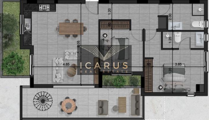 Image No.1-floorplan-1