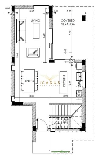 Image No.1-floorplan-1