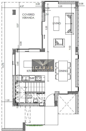 Image No.1-floorplan-1