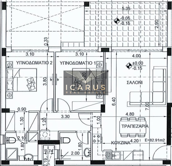 Image No.1-floorplan-1