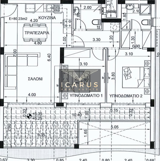 Image No.1-floorplan-1