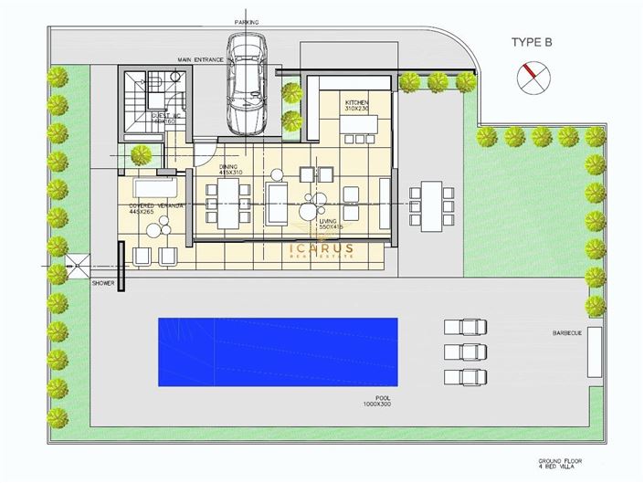 Image No.1-floorplan-1