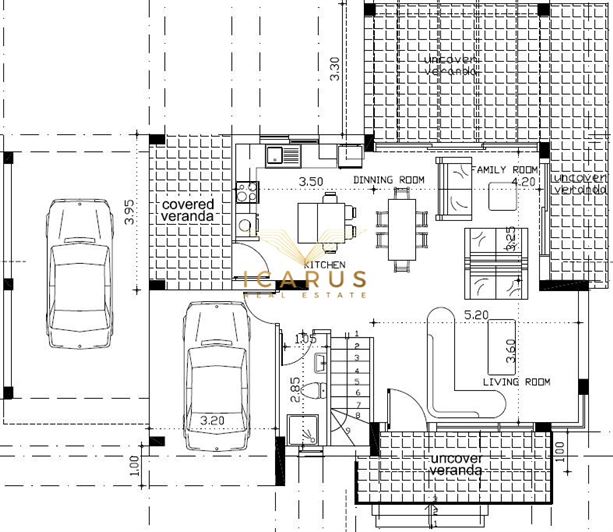 Image No.1-floorplan-1