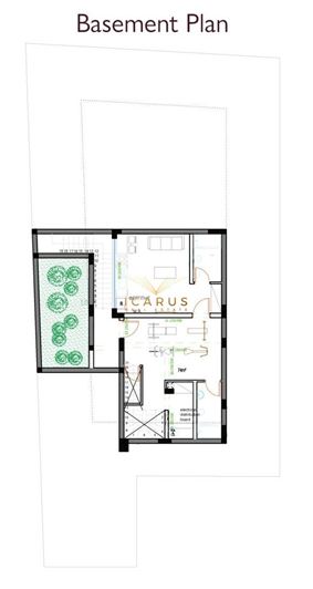 Image No.1-floorplan-1