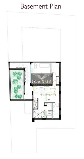 Image No.1-floorplan-1