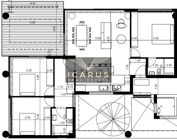 Image No.1-floorplan-1