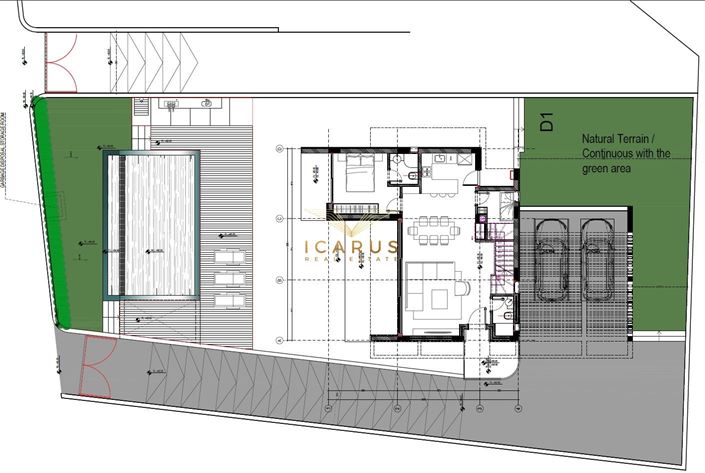 Image No.1-floorplan-1