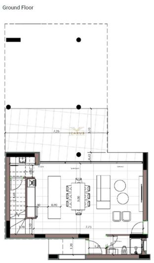 Image No.1-floorplan-1