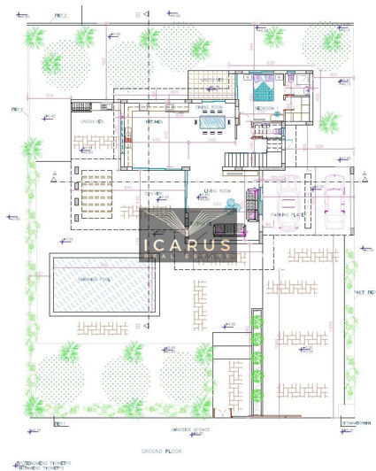 Image No.1-floorplan-1