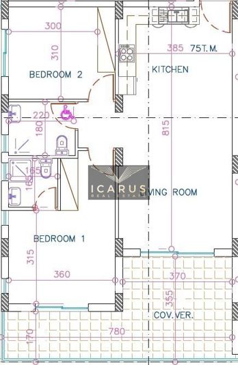 Image No.1-floorplan-1