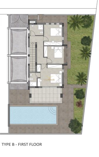 Image No.1-floorplan-1