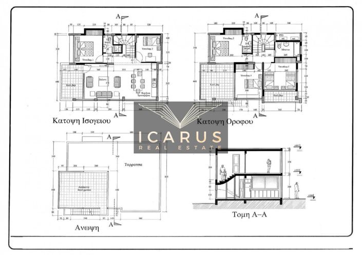 Image No.1-floorplan-1