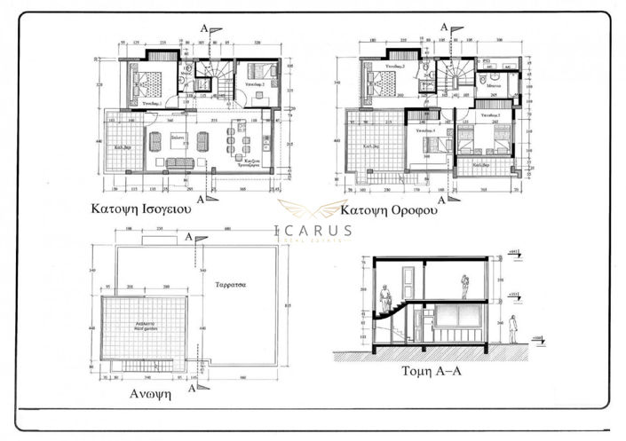 Image No.1-floorplan-1