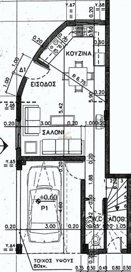 Image No.1-floorplan-1