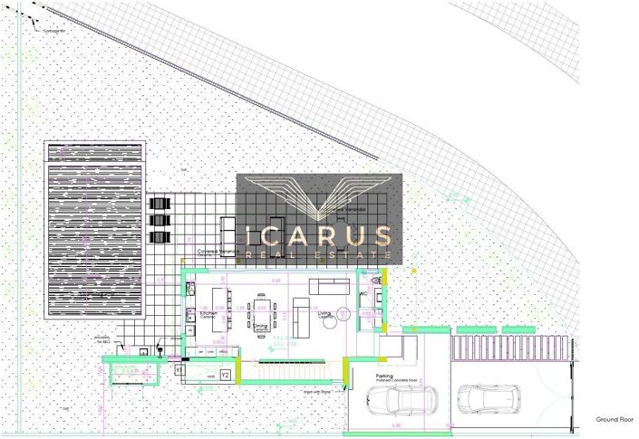 Image No.1-floorplan-1