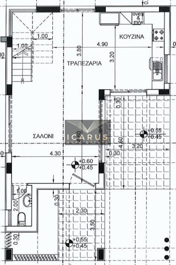 Image No.1-floorplan-1