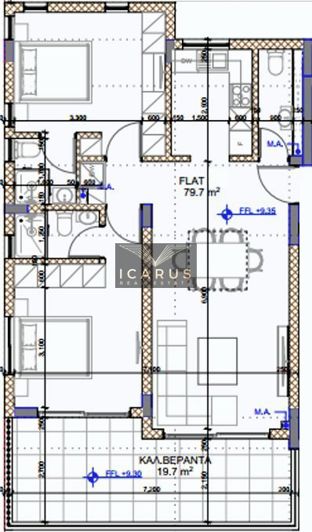 Image No.1-floorplan-1