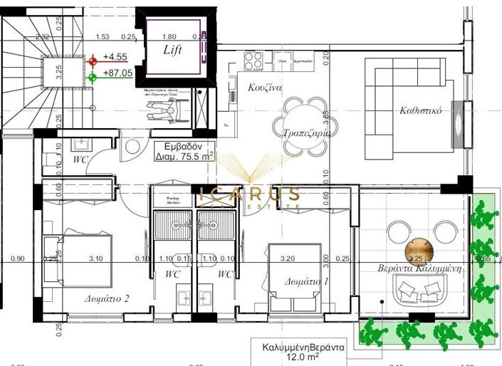 Image No.1-floorplan-1