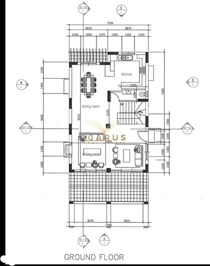 Image No.1-floorplan-1