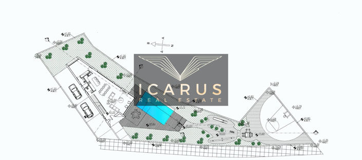 Image No.1-floorplan-1