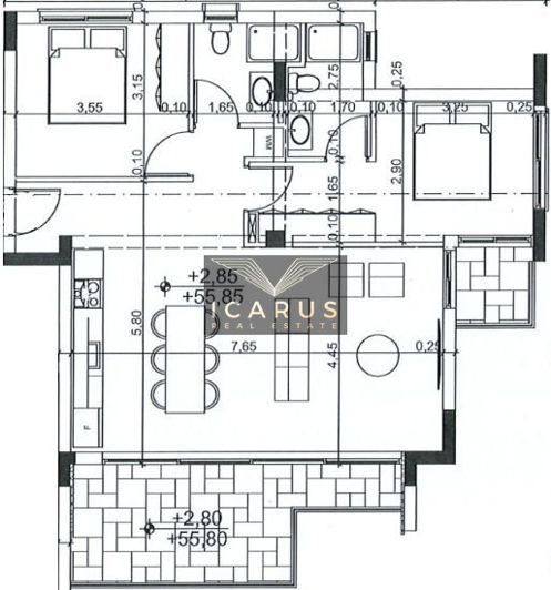 Image No.1-floorplan-1