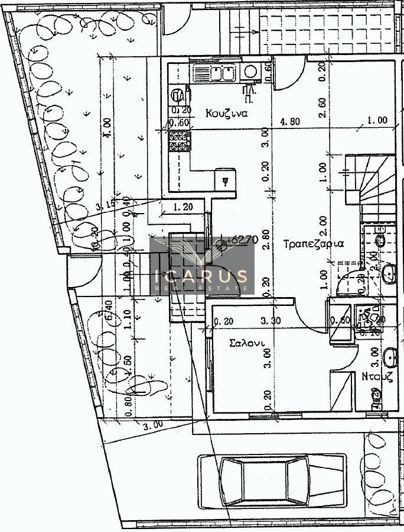 Image No.1-floorplan-1