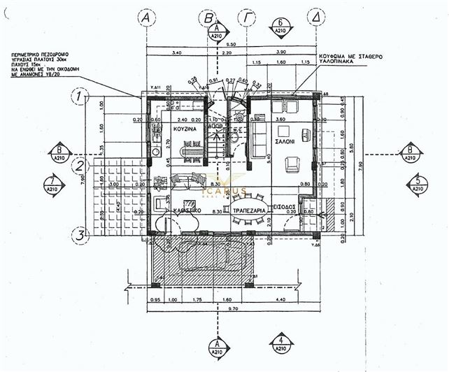 Image No.1-floorplan-1